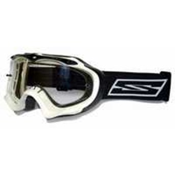 STATIC Racing Goggle