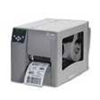 PRINTER S4M