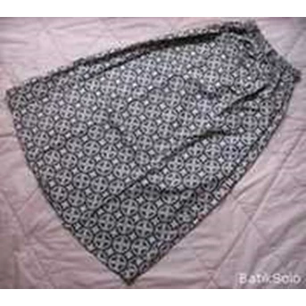 Rok A Katun