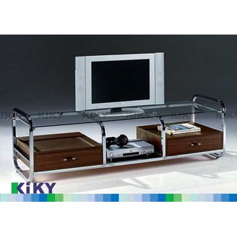 Rak tv besi