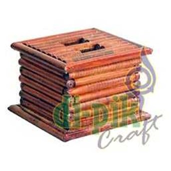 Kotak (Box)