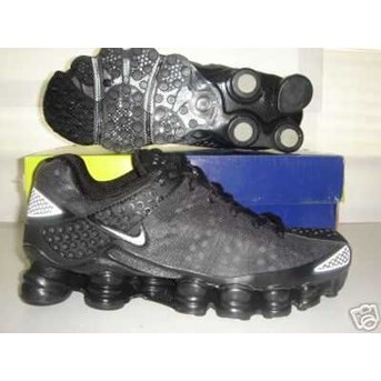 Nike Shox TL 3 (Original)