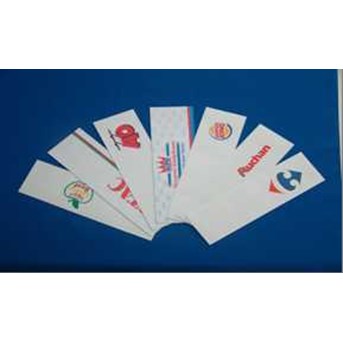 Peci Kertas