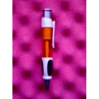 Pulpen Jumbo
