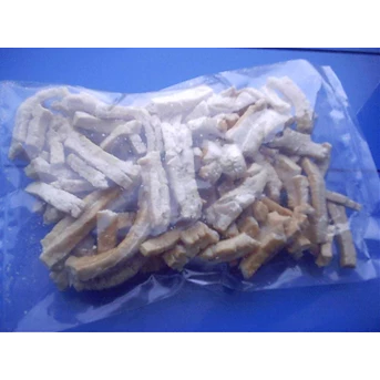 Keripik Tahu Stik