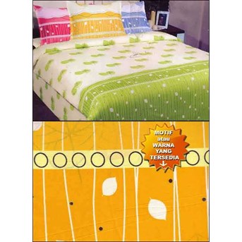 Melati Sprei