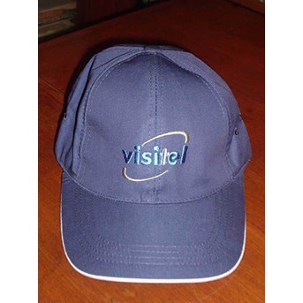 Topi