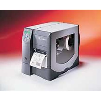 BARCODE PRINTER ZEBRA