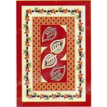 Karpet Permadani Beauty