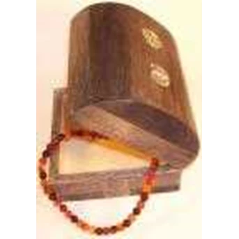 ROSARY CASE B.067