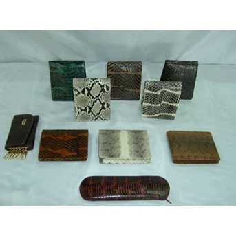 DOMPET
