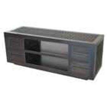 JF Tv cab