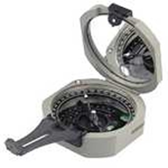 BRUNTON Compass 5006 Hub: Iyon 021 33221736 # 08151617927
