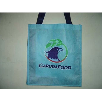 Promotion Bag