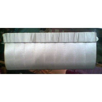 TAS PESTA KODE 1D