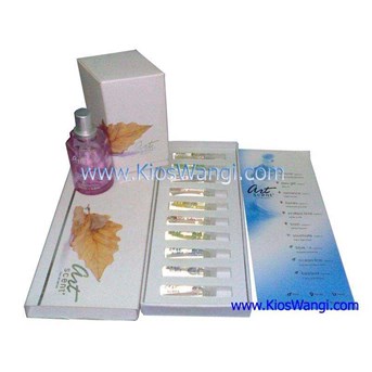 Parfum