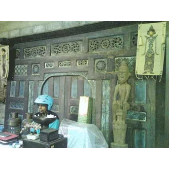 Pintu-Gebyok-Cirebon