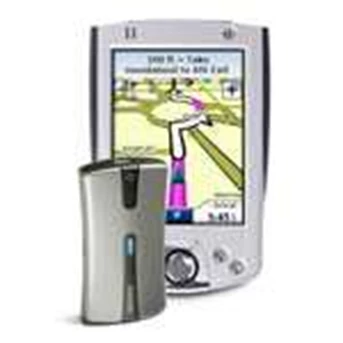 Gps Garmin, Garmin Gps, garmin gps
