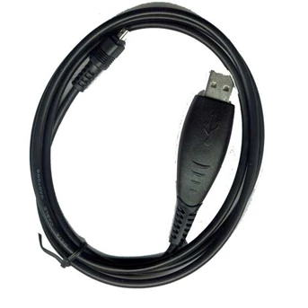 Kabel NOK-5
