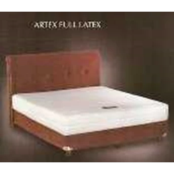 ARTEXX FULL LATEX