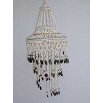 Decoration Lamp