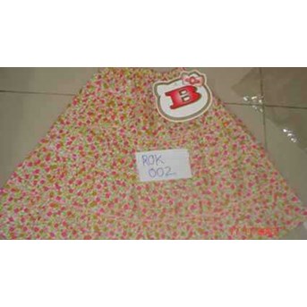 rok bunga-002