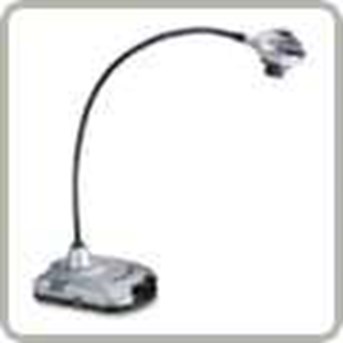 Topex Flex Vision