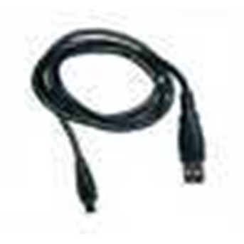 Kabel NOK-11