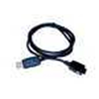 Kabel SM-4