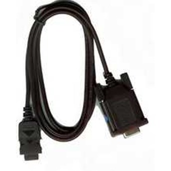 Kabel SM-5