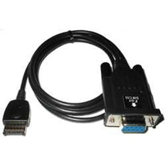Kabel SN-3