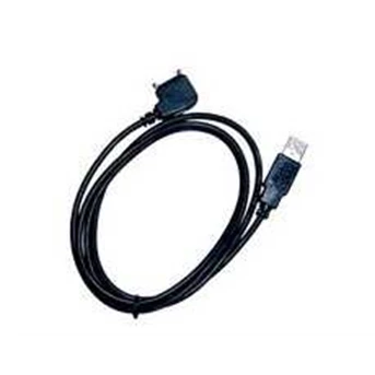 Kabel NOK-6 ( vista ready )