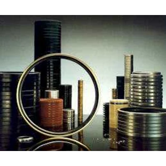 oil seal