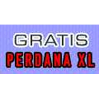 Agen Pulsa
