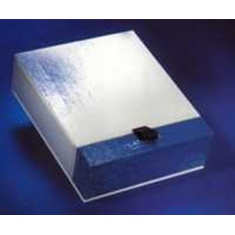 Custumize Box Packaging 2.1
