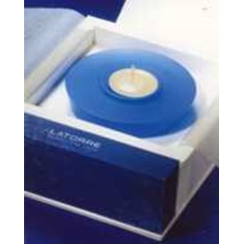 Custumize Box Packaging 2.2