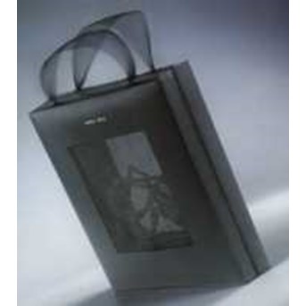 Custumize Box Packaging 3.2