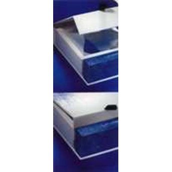 Custumize Box Packaging 2.3