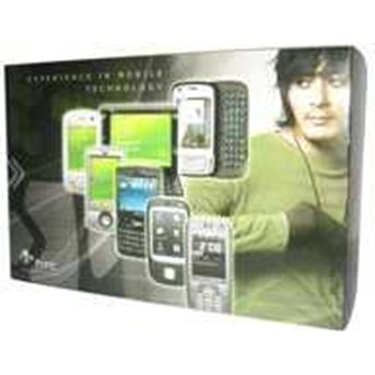 Custumize Box Packaging 4.1