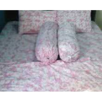 SPREI & SELIMUT SAMBUNG