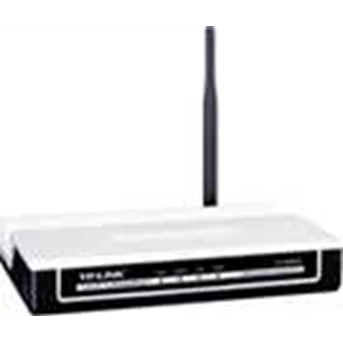 Tplink WA-501G