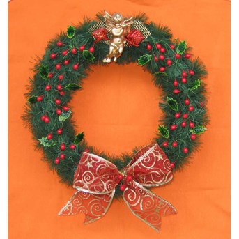 Krans/ wreath KRT 02
