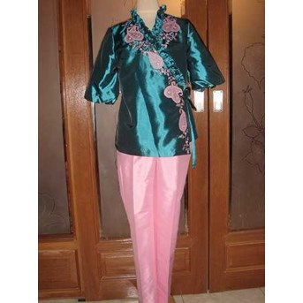 Ameera Collection
