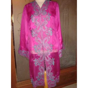 Ameera Collection