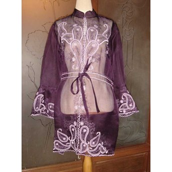 Ameera Collection
