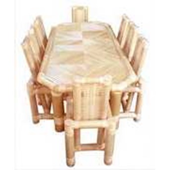 Dinner set