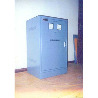SWADEN Voltage Dropper