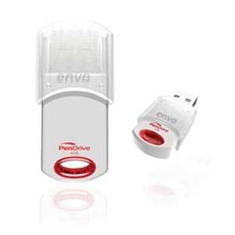 USB FLASH DISK PENDRIVE ENVO