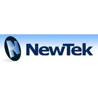 NEWTEK TRICASTER