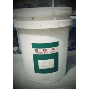 EGA CHEMICAL